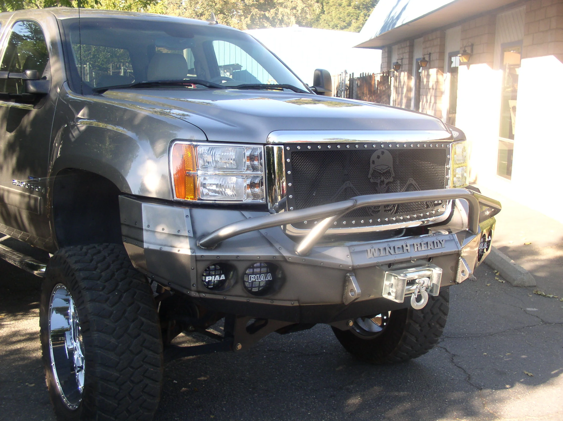 2008 2010 GMC 012.JPG