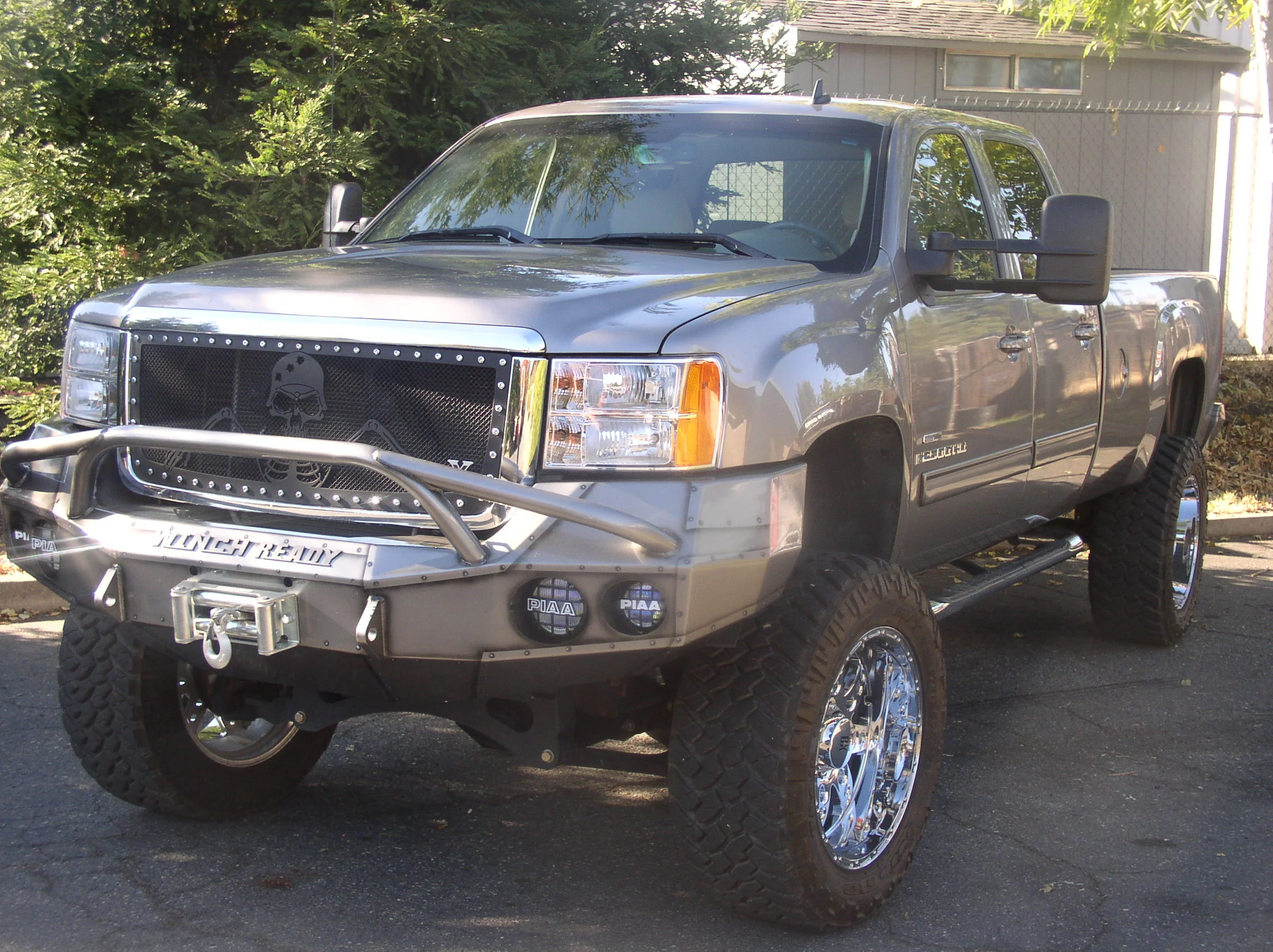 2008 2010 GMC 013.JPG