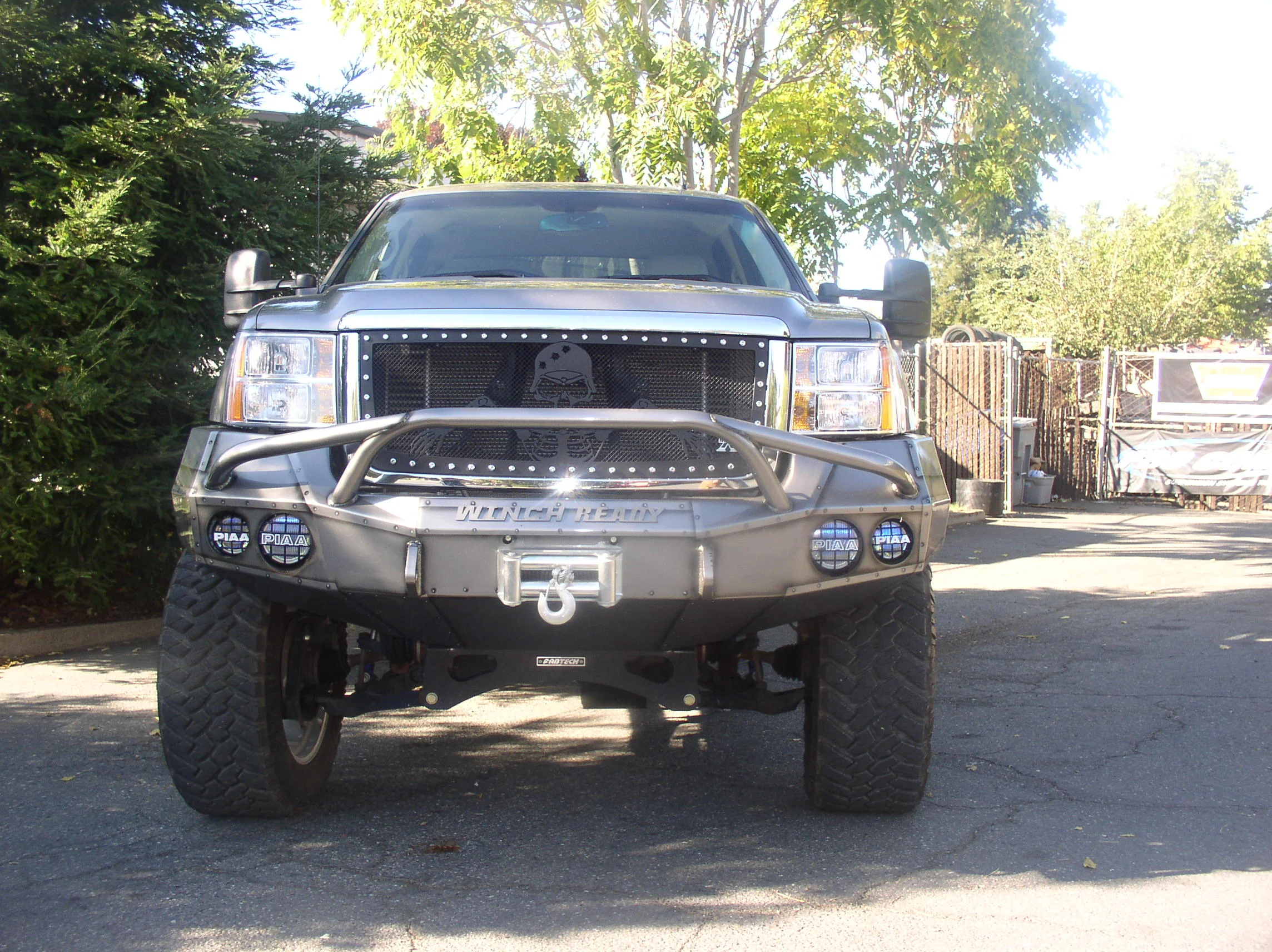 2008 2010 GMC 014.JPG