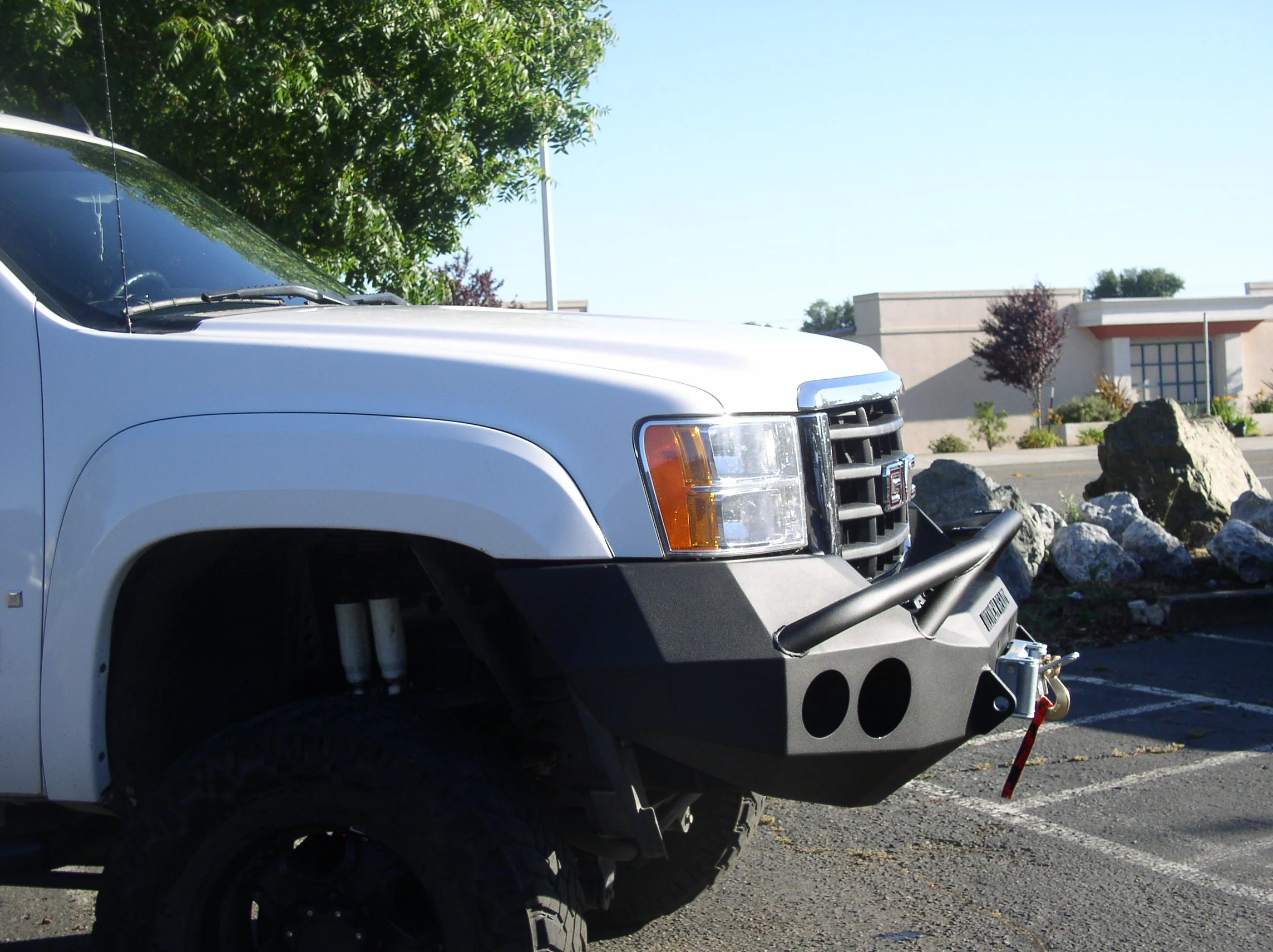 GMC 008.JPG
