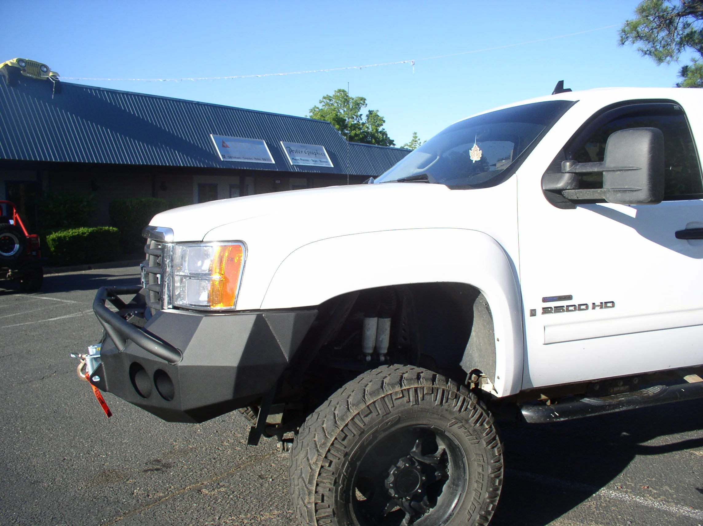 GMC 005.JPG