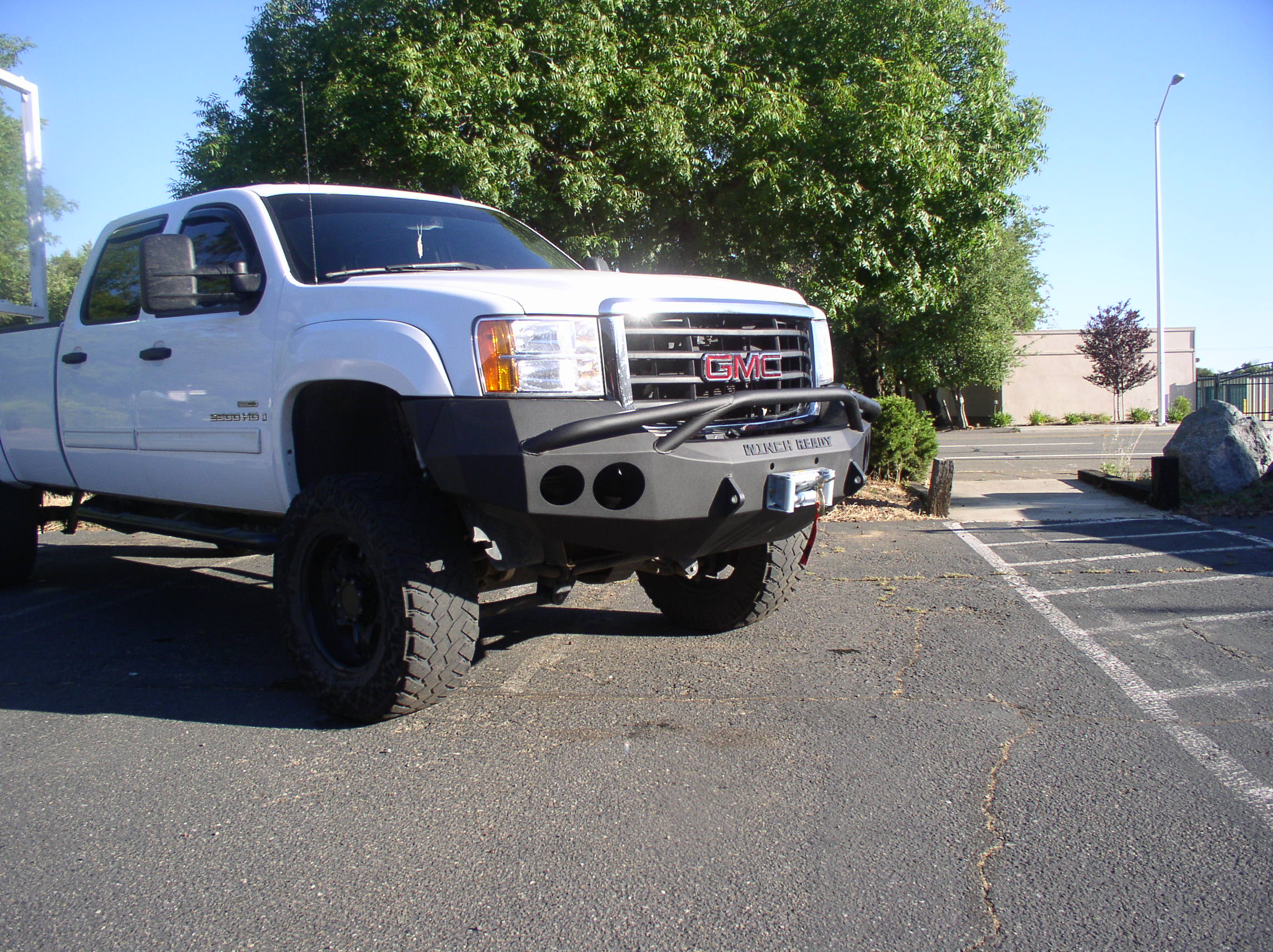 GMC 006.JPG