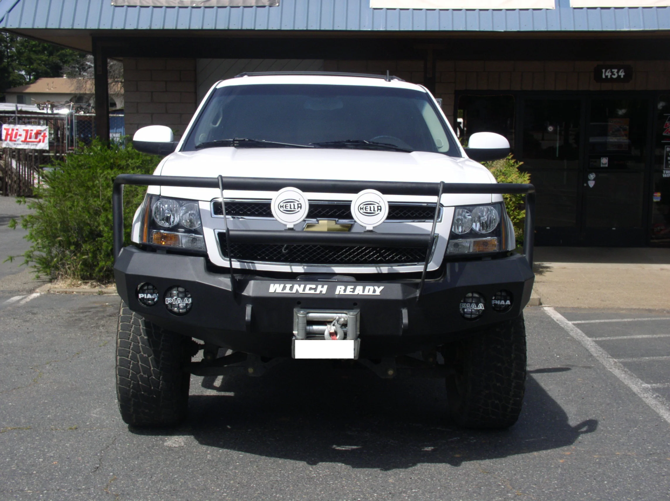 Fleet Guard