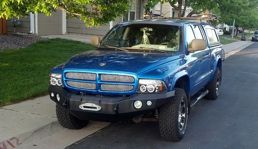 Stealth