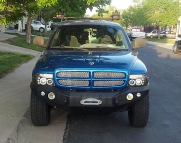 Stealth