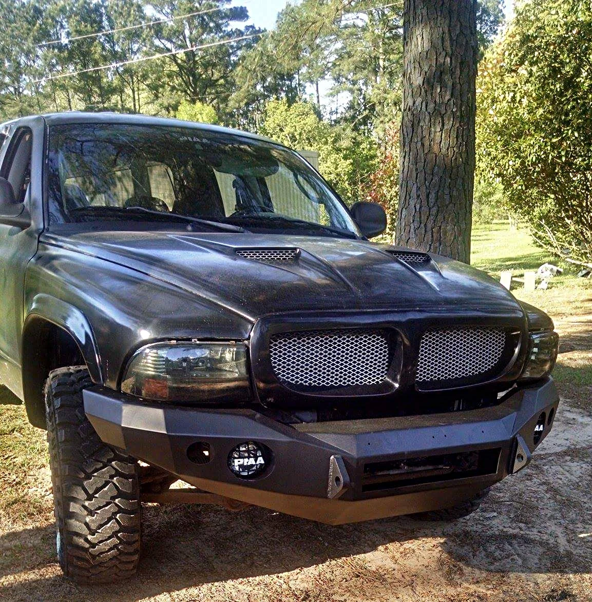 Stealth