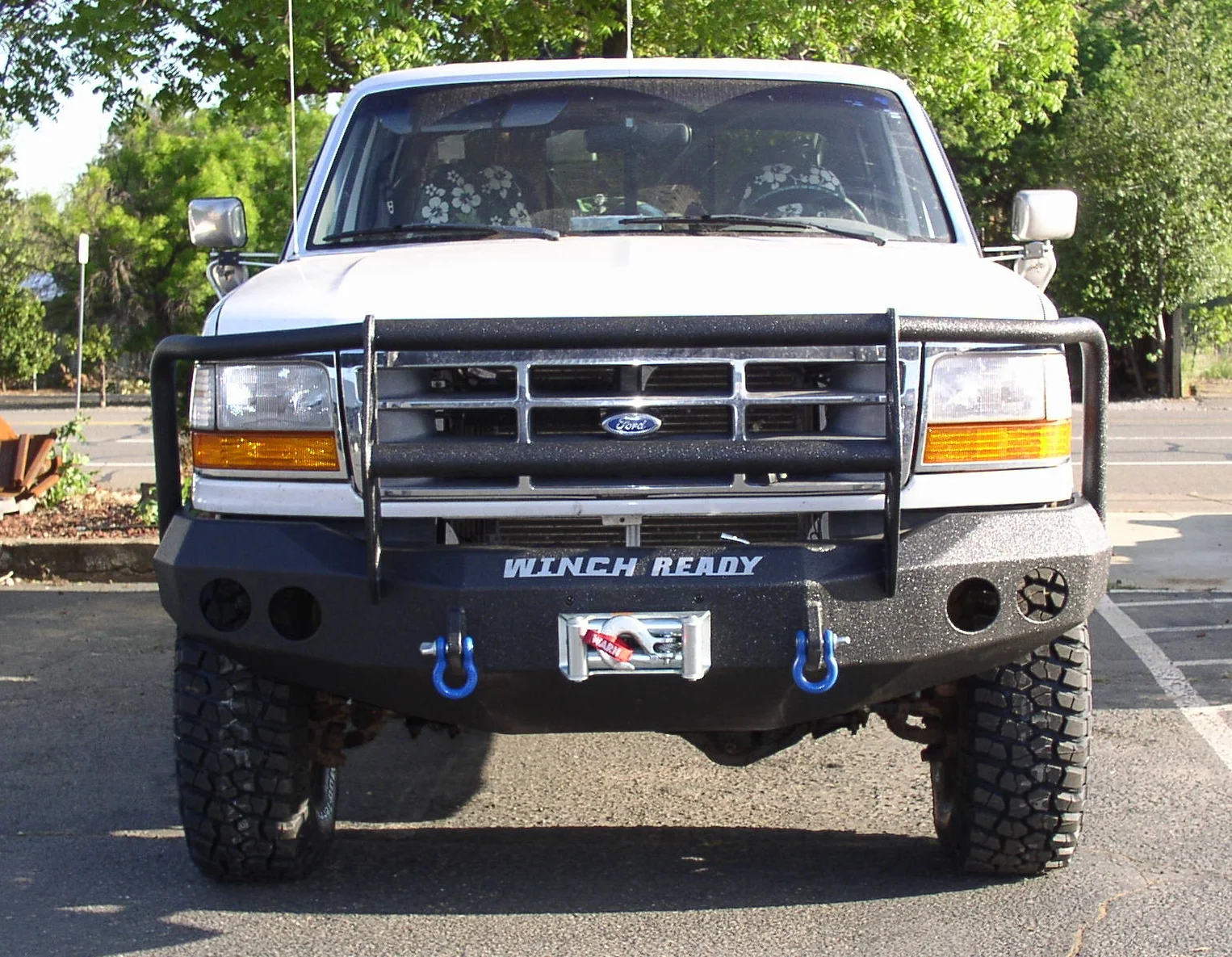 Fleet Guard