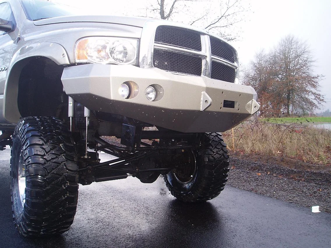 Stealth