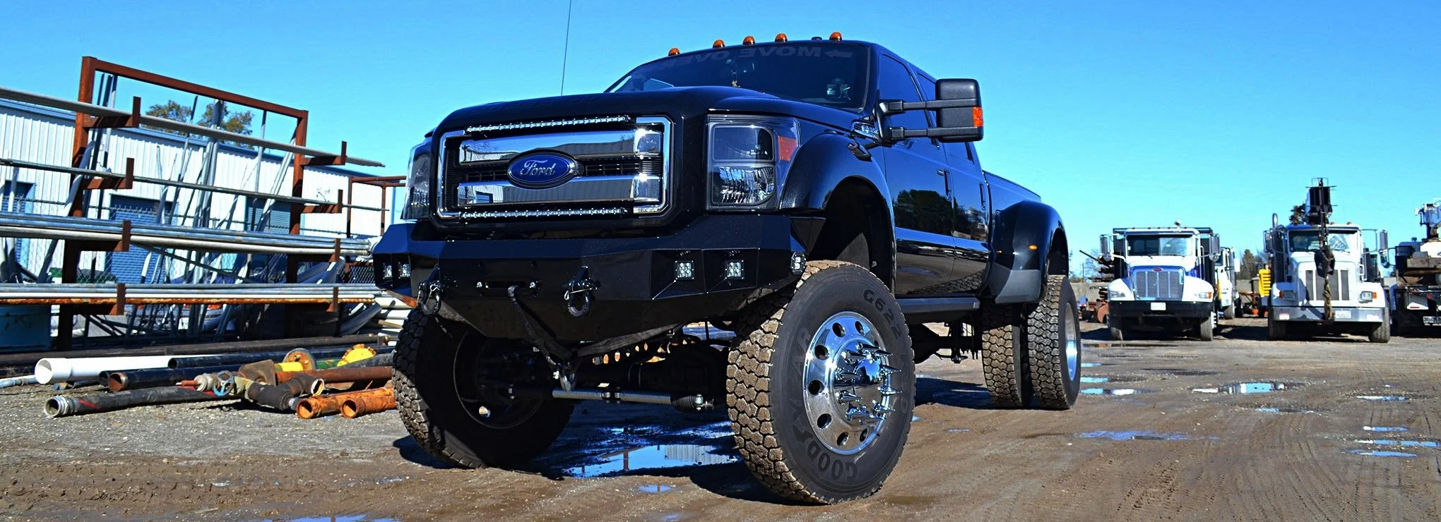 dark-knight-2015-ford-f-350-lead.jpg