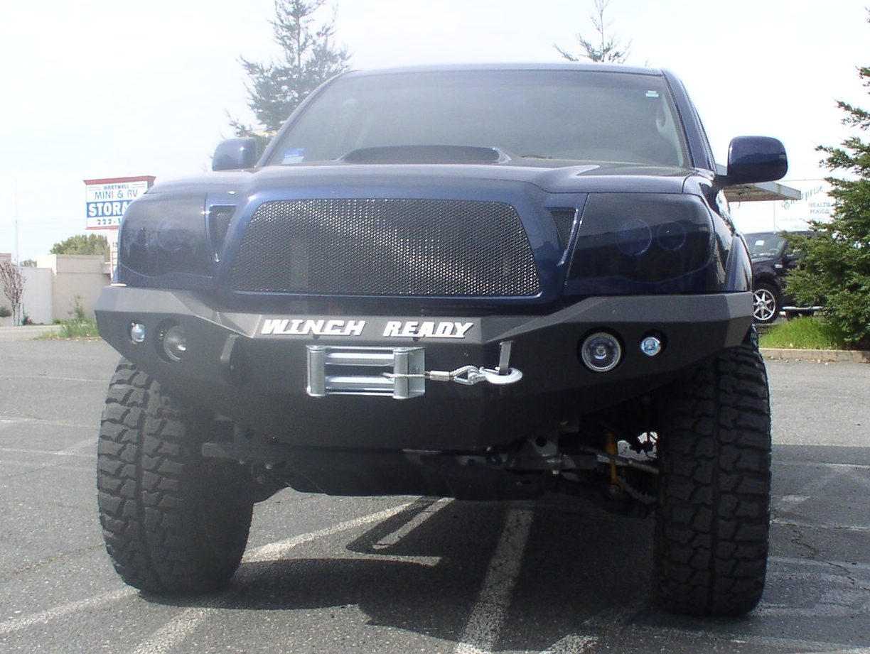 Stealth 