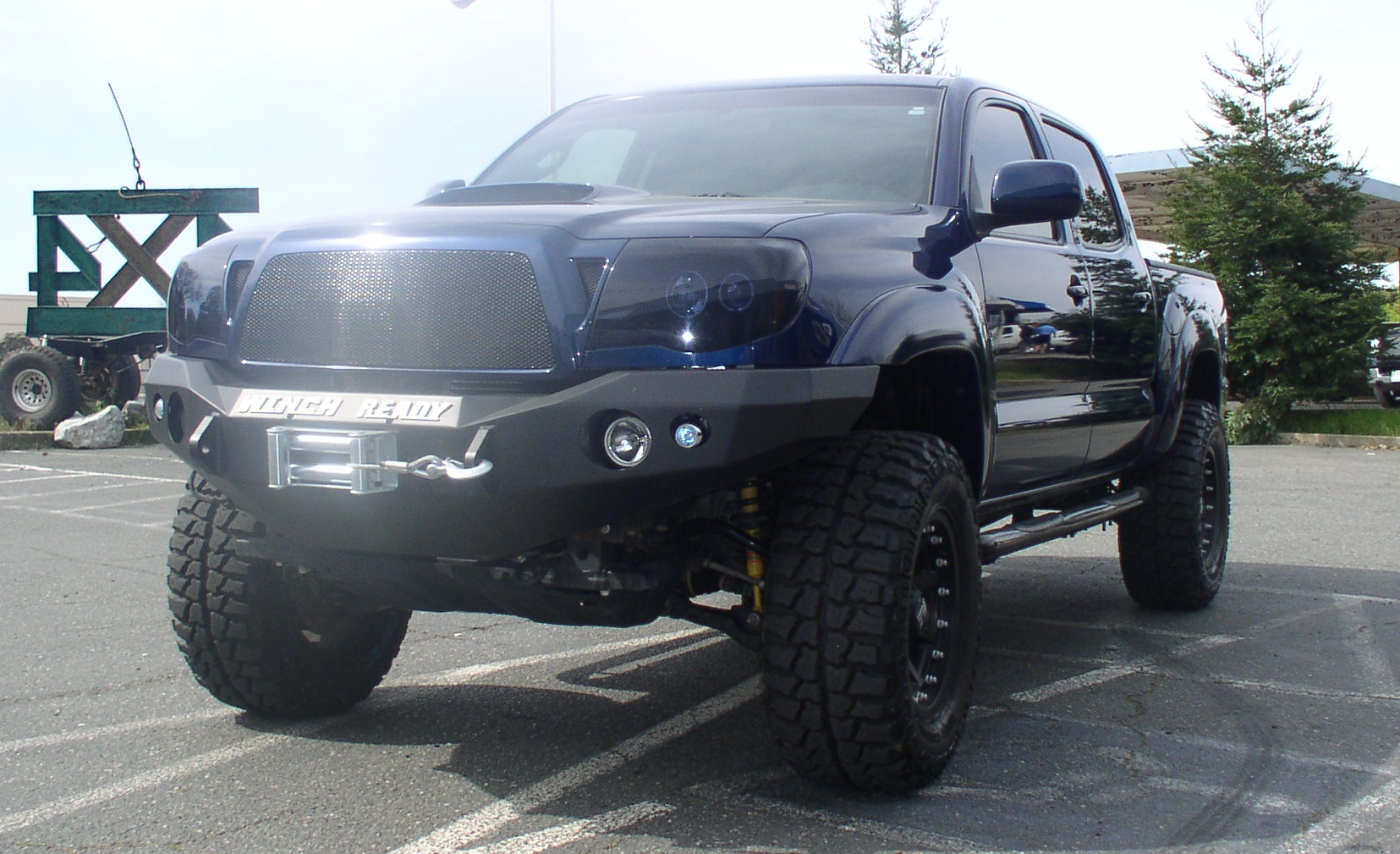 Stealth