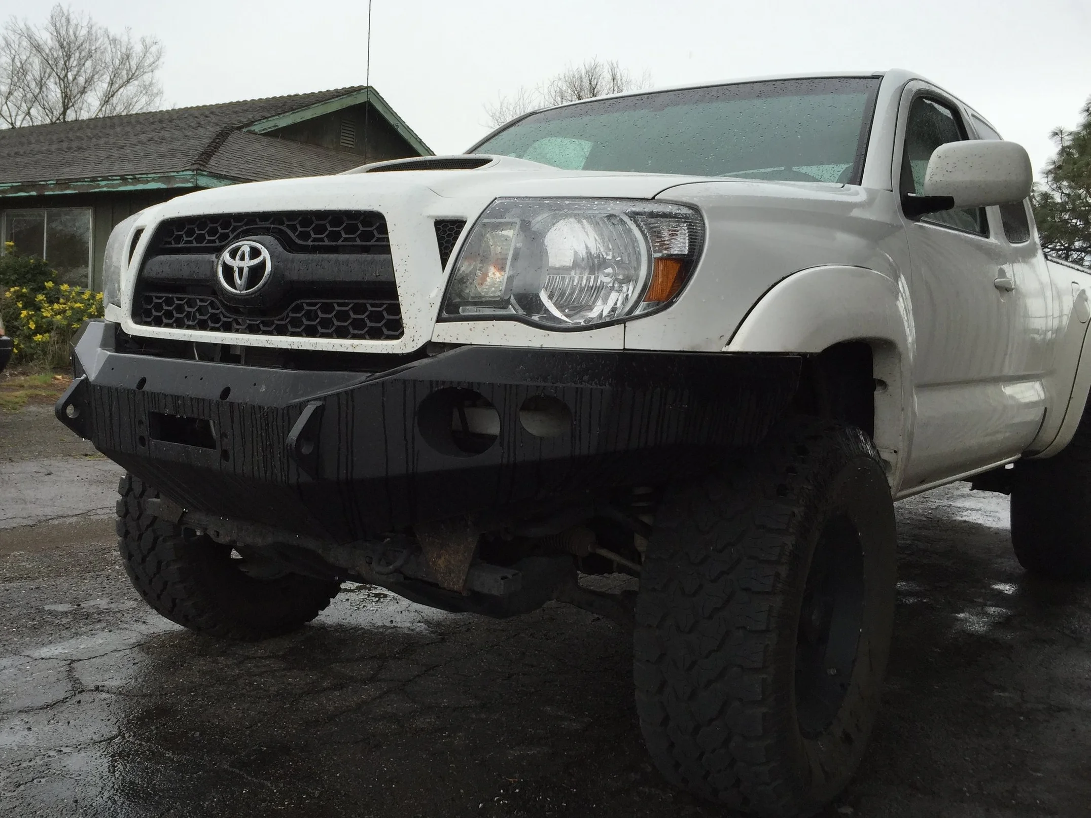 Stealth