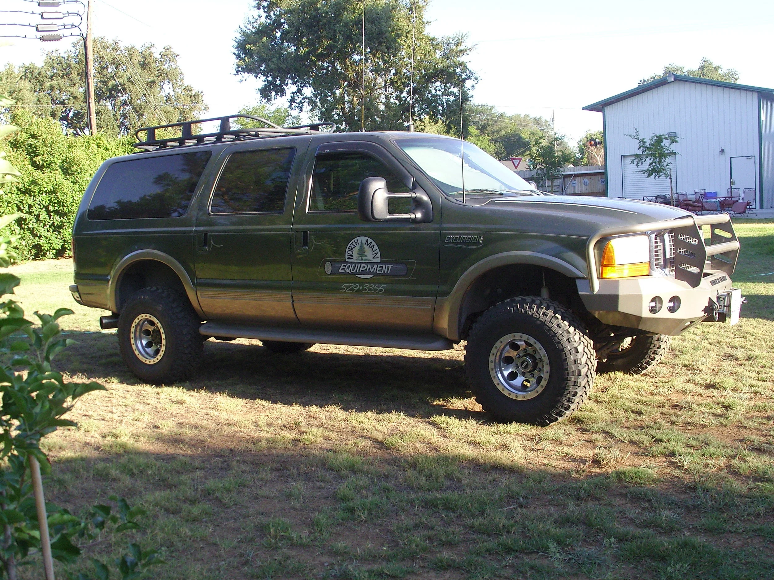 Fleet Guard