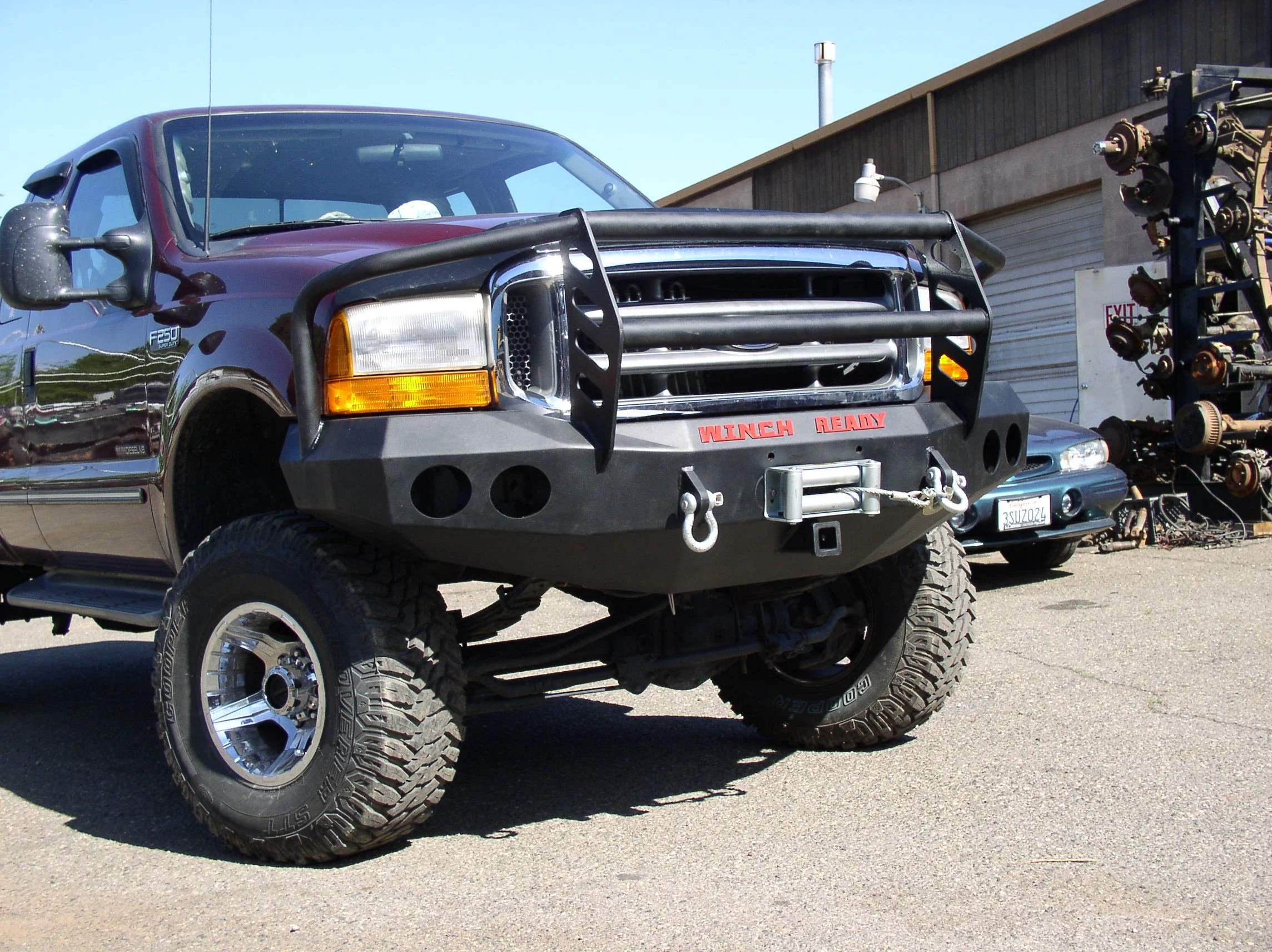 99-04 Ford Fleet 3.JPG