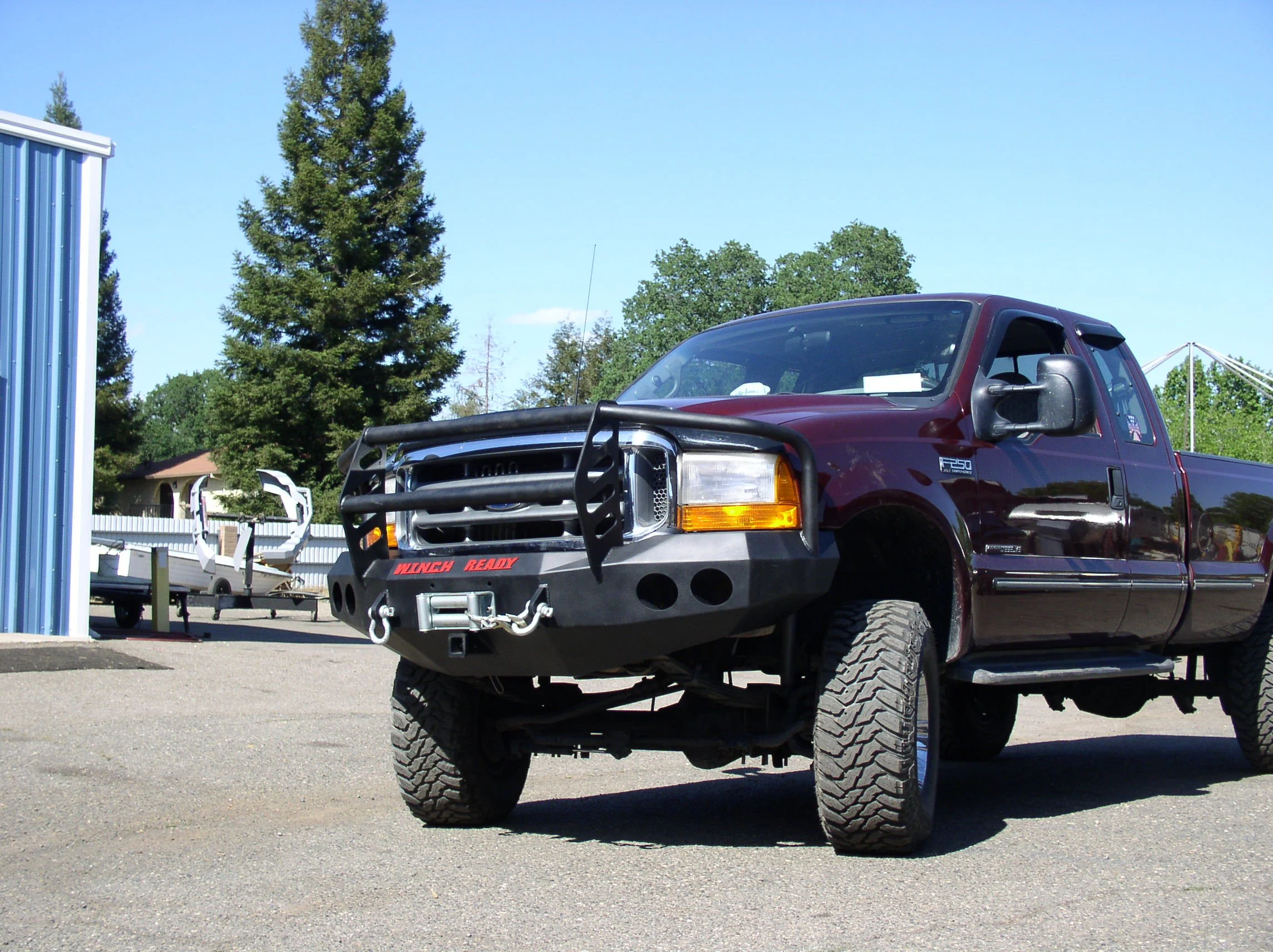 99-04 Ford Fleet 1.JPG