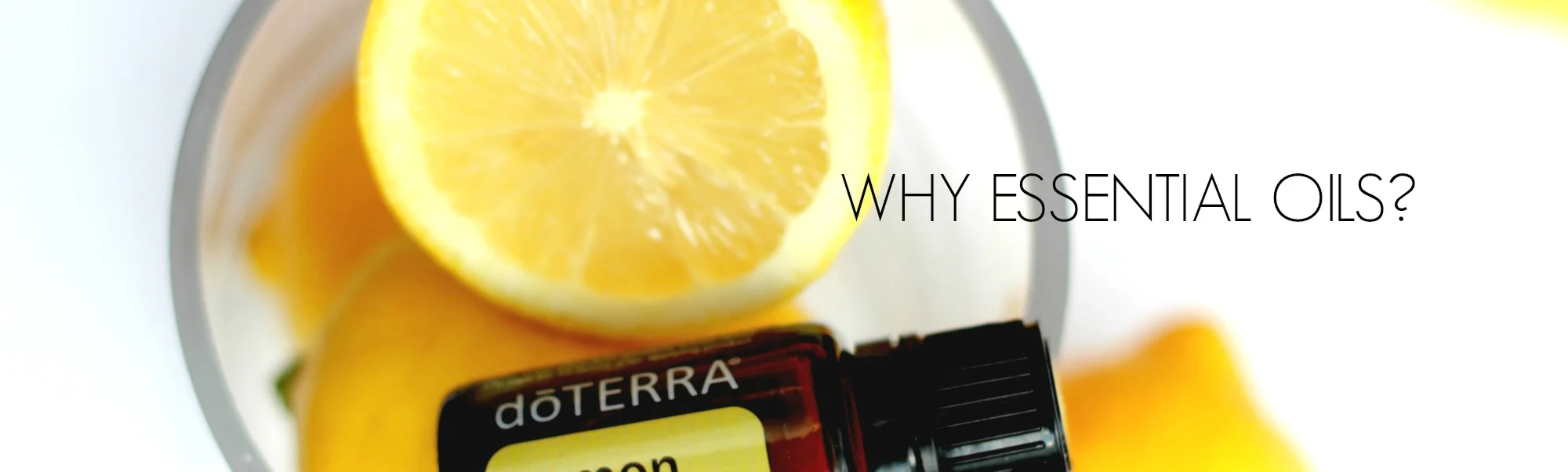 Why Lemon.jpg