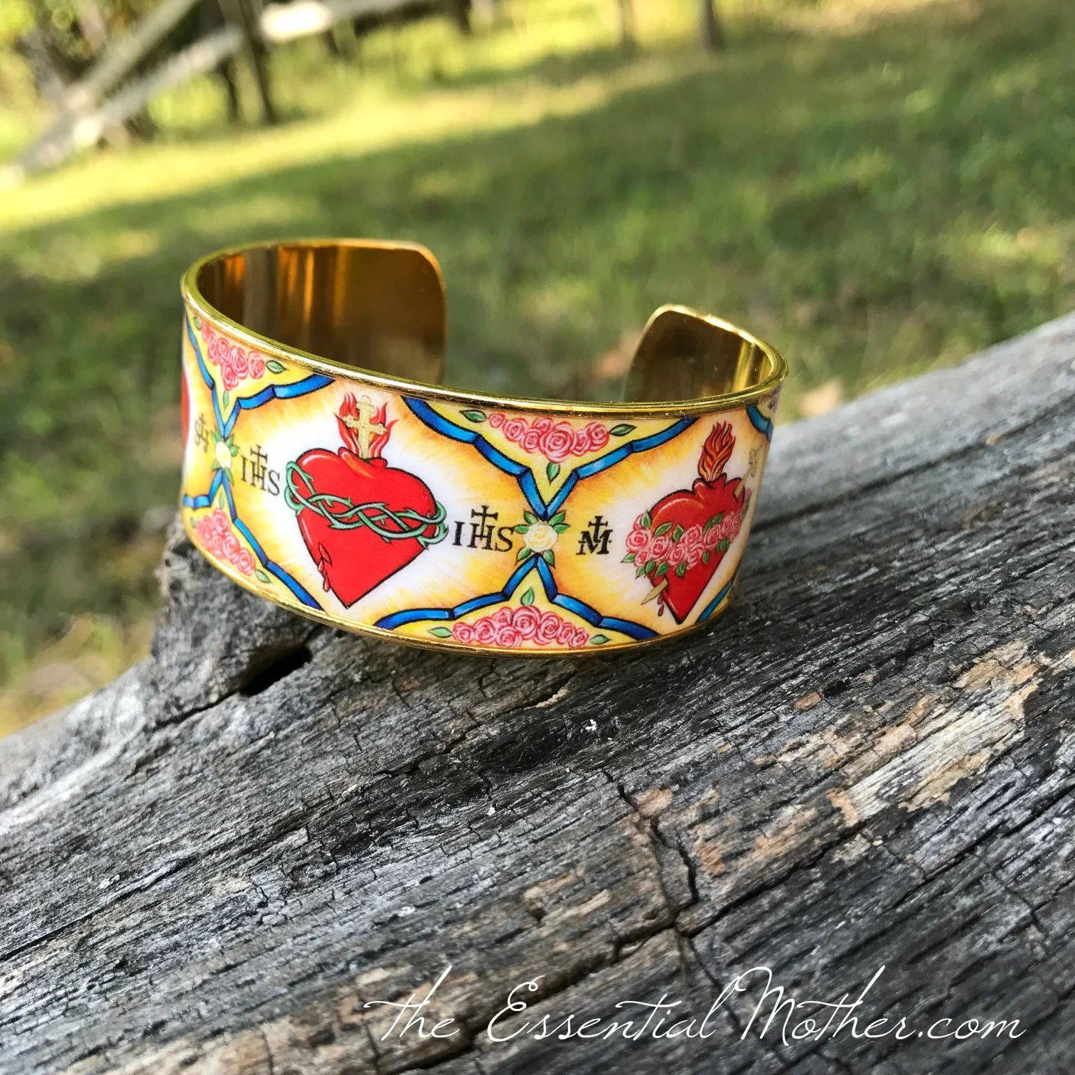 Holy Family Cuff 3.jpg