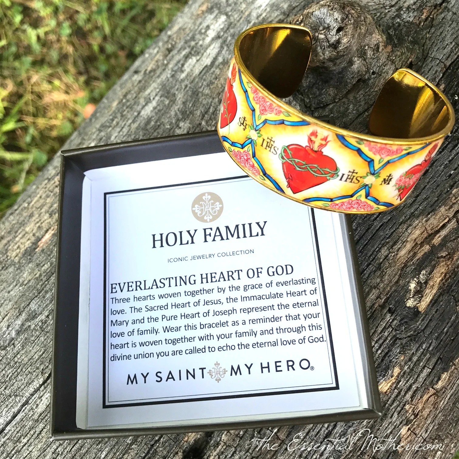 Holy Family Cuff.jpg
