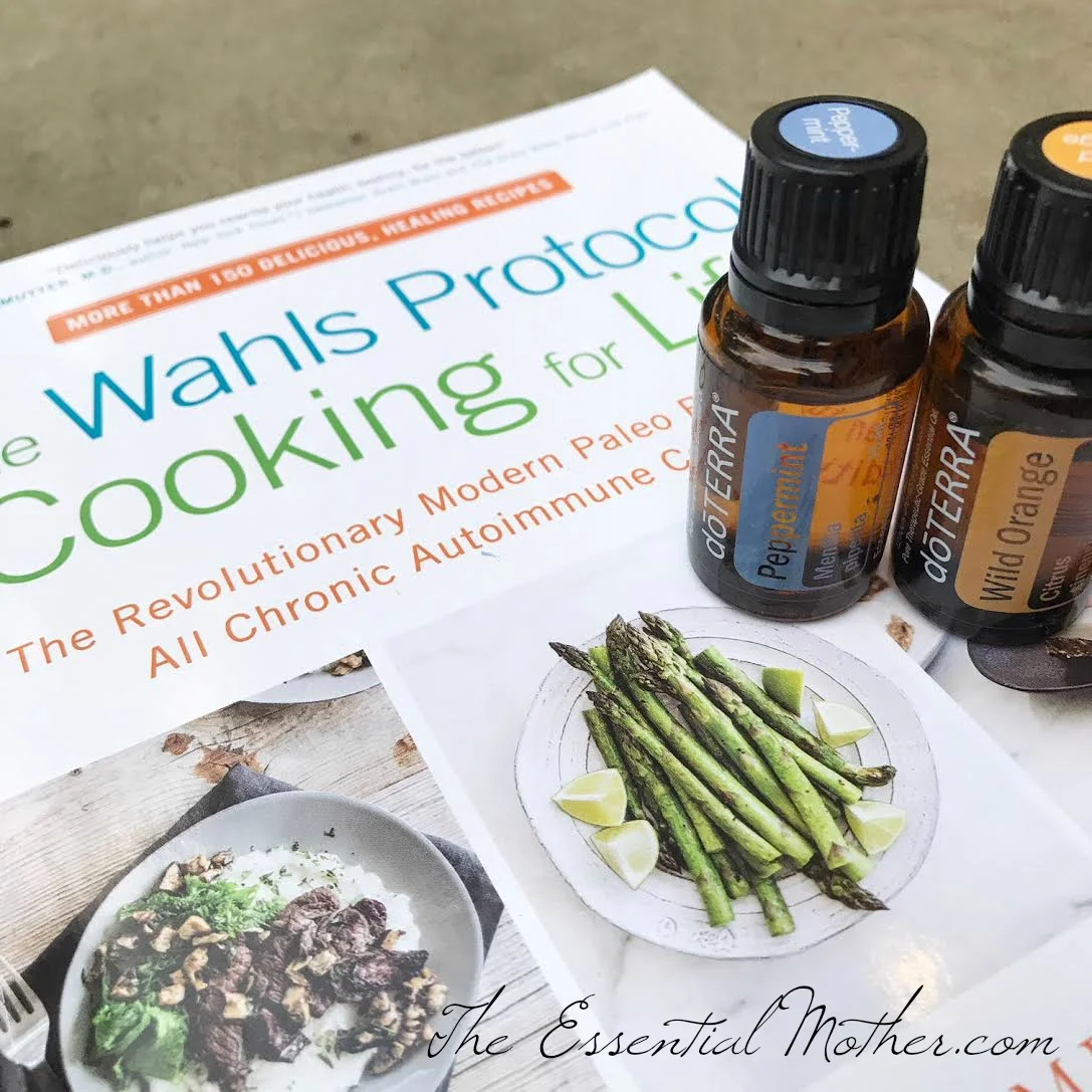 Wahls and essential oils.jpg