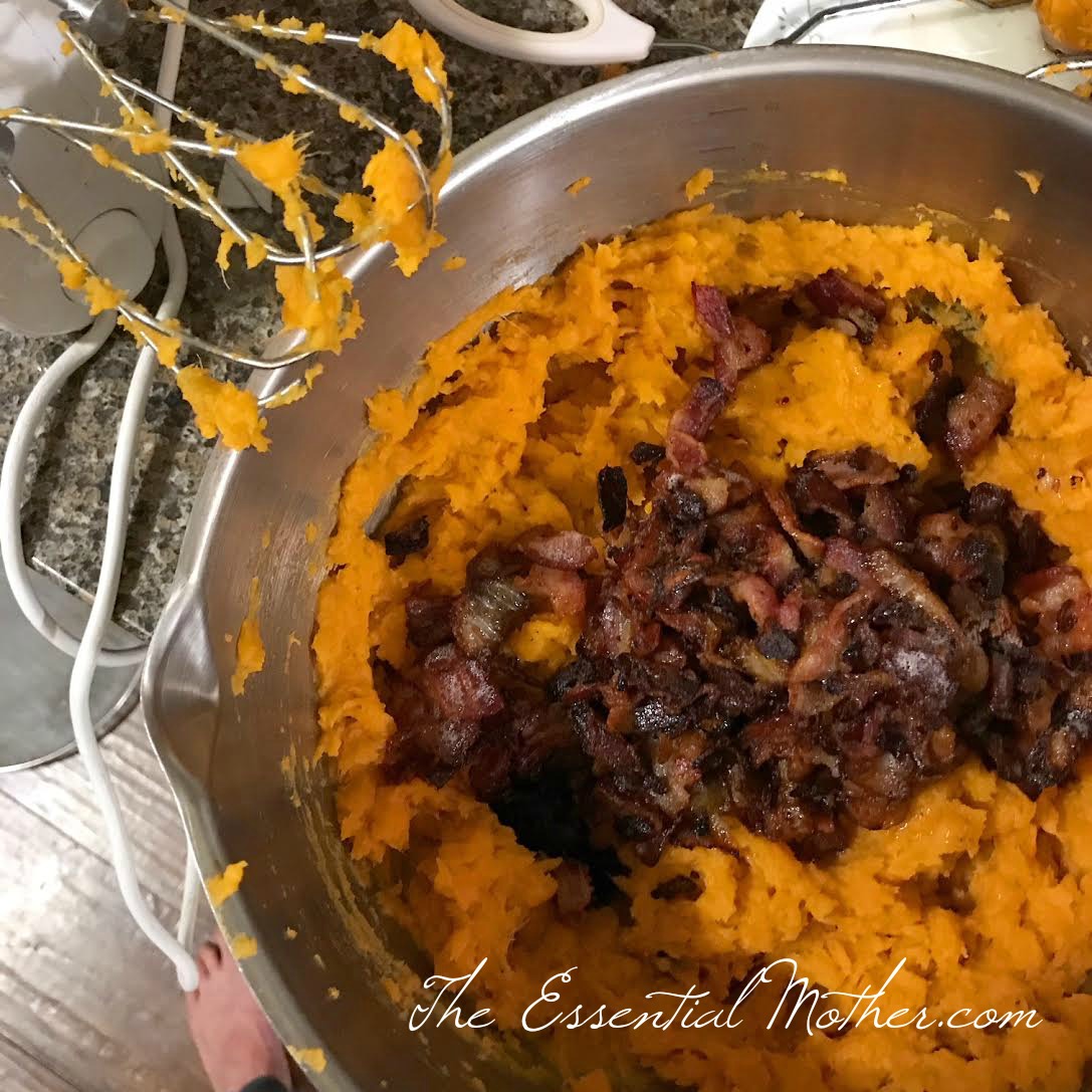 Sweetpotato Bacon Mashed .jpg