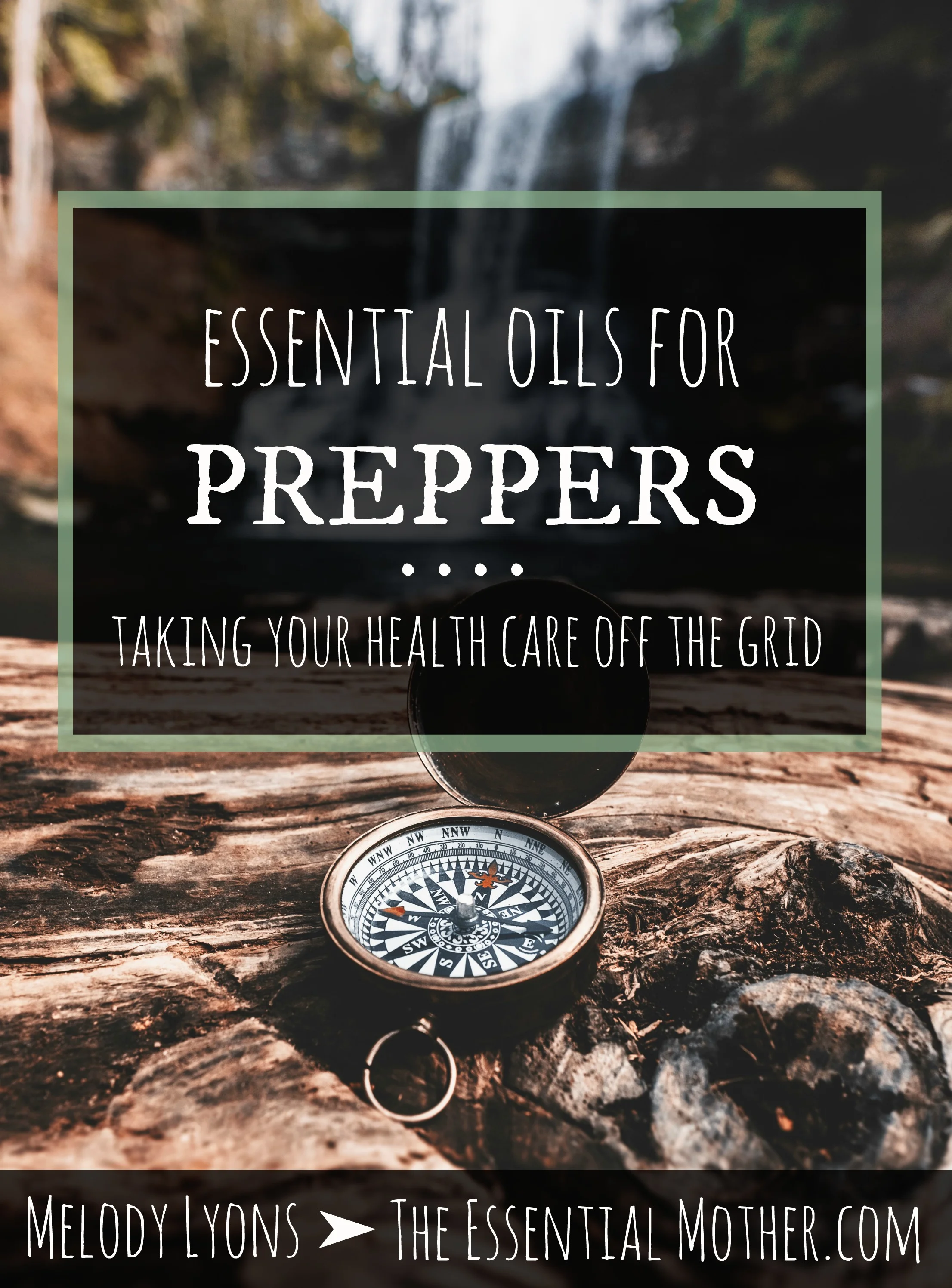 Preppers cover.jpg