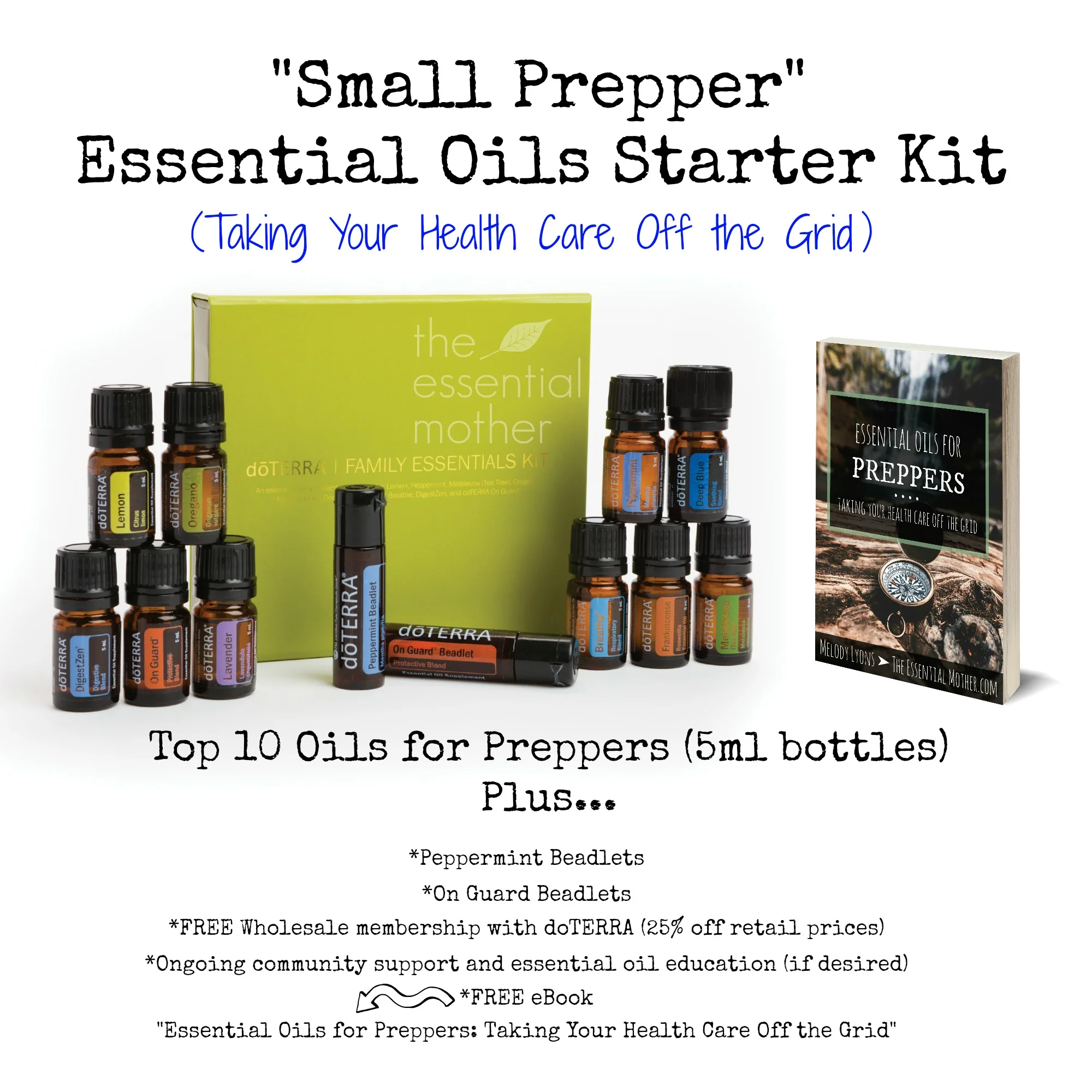 Small Prepper.jpg