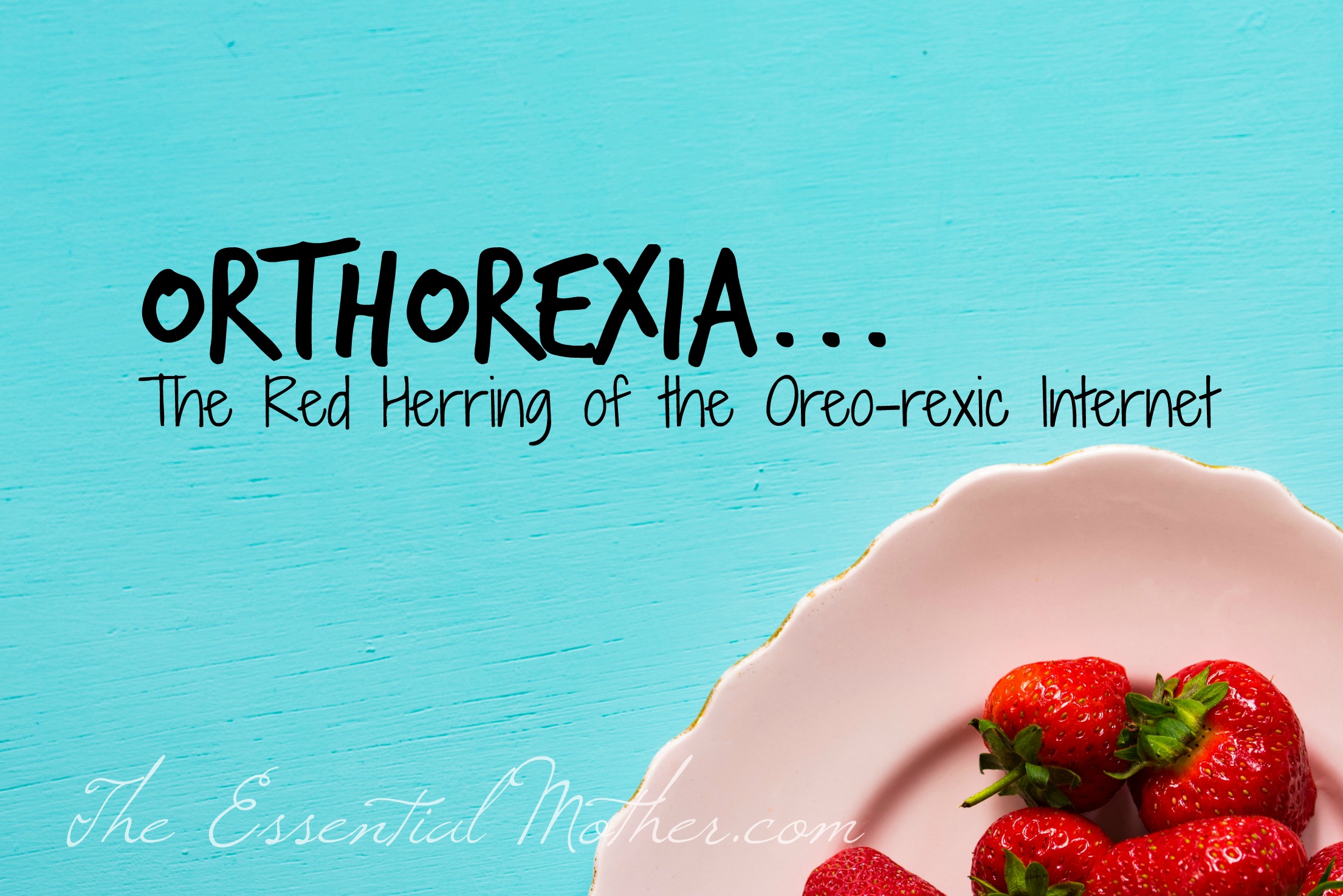 Orthorexia.jpg