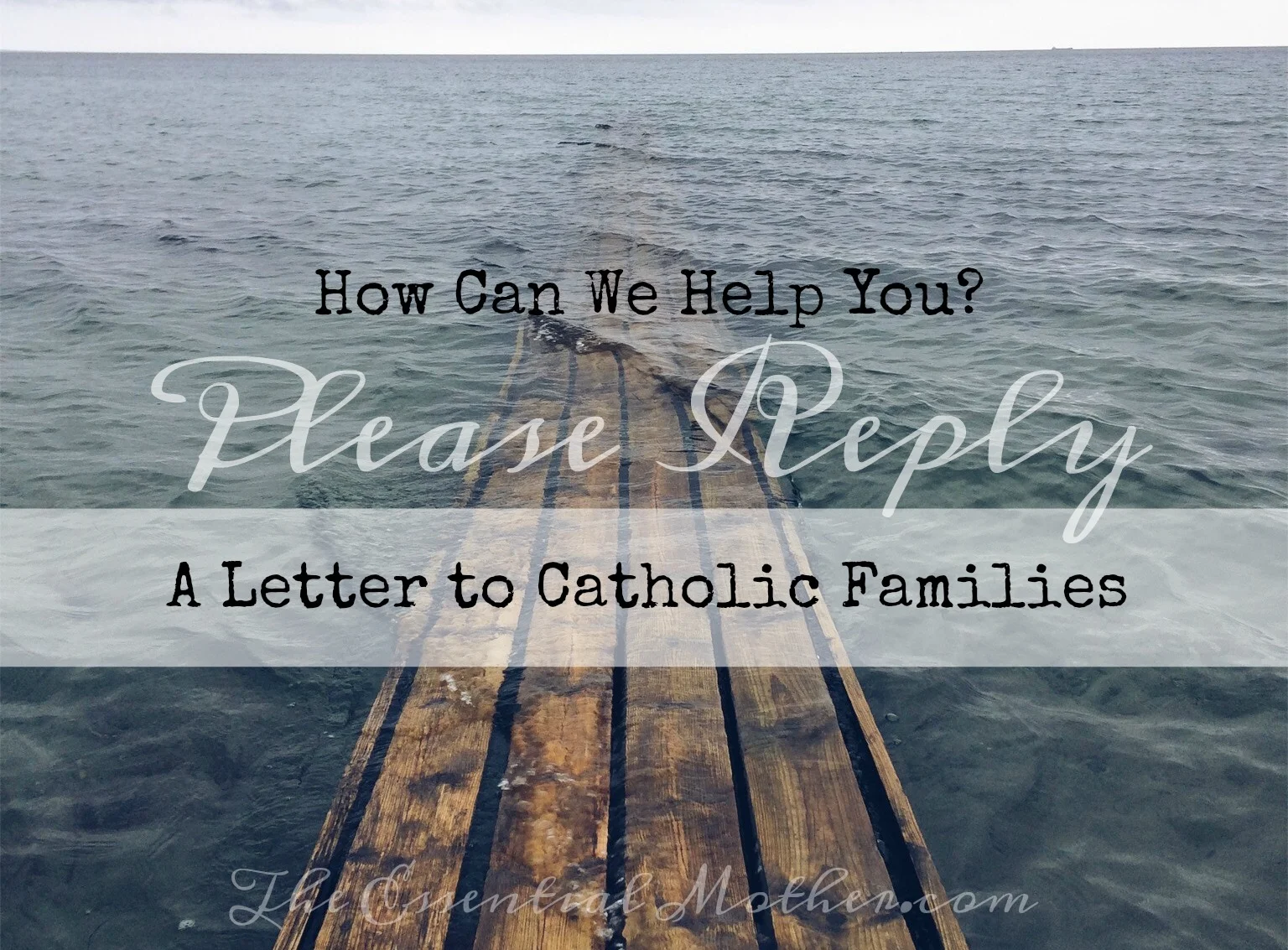 Catholic Families.jpg
