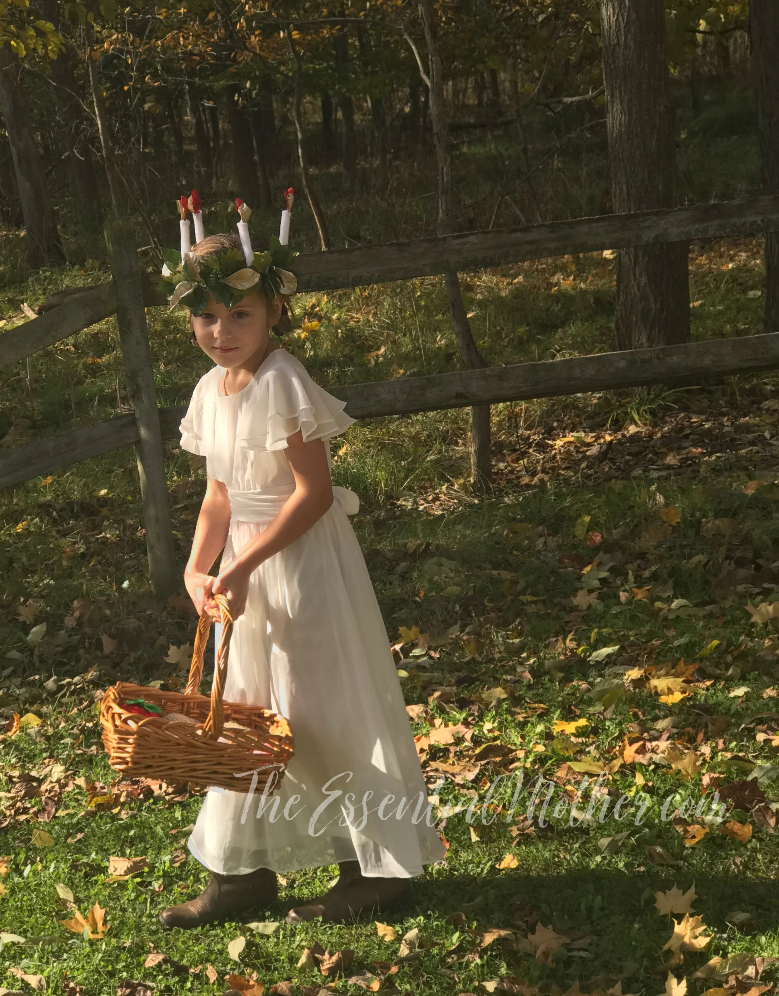 St. Lucy Crown DIY 2.jpg