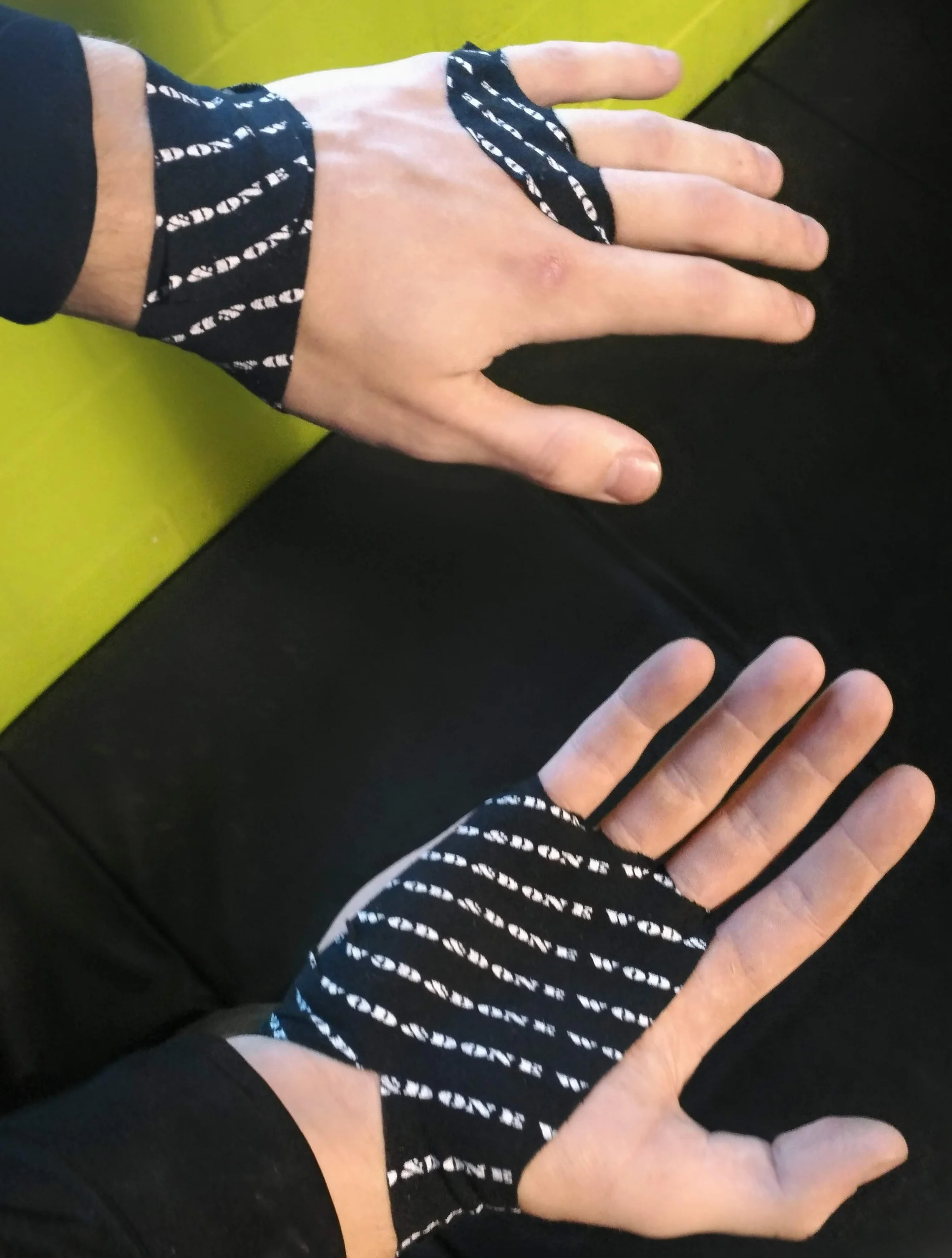 Hand protection.jpg