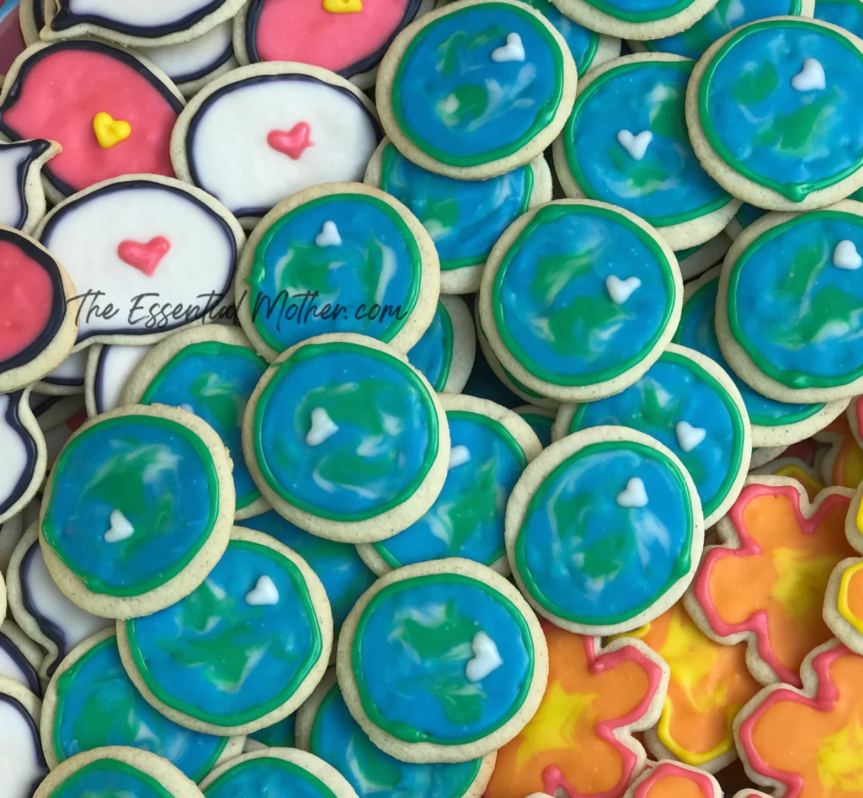 graduation cookies.jpg
