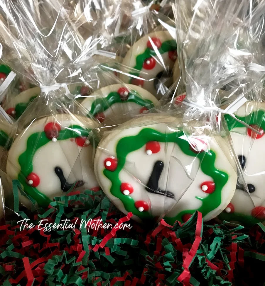Christmas 2 cookies.jpg