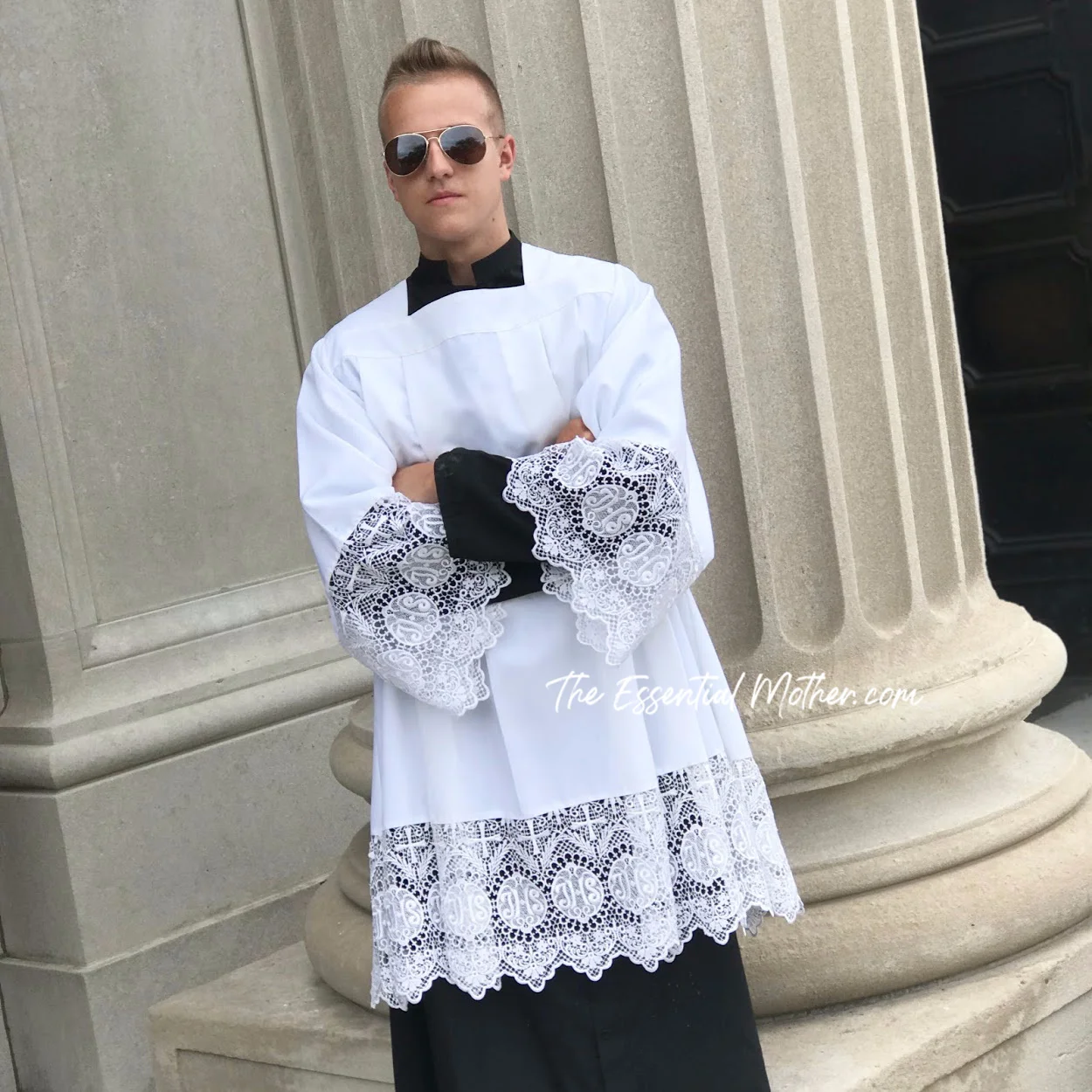 Serviam Alter Server.jpg