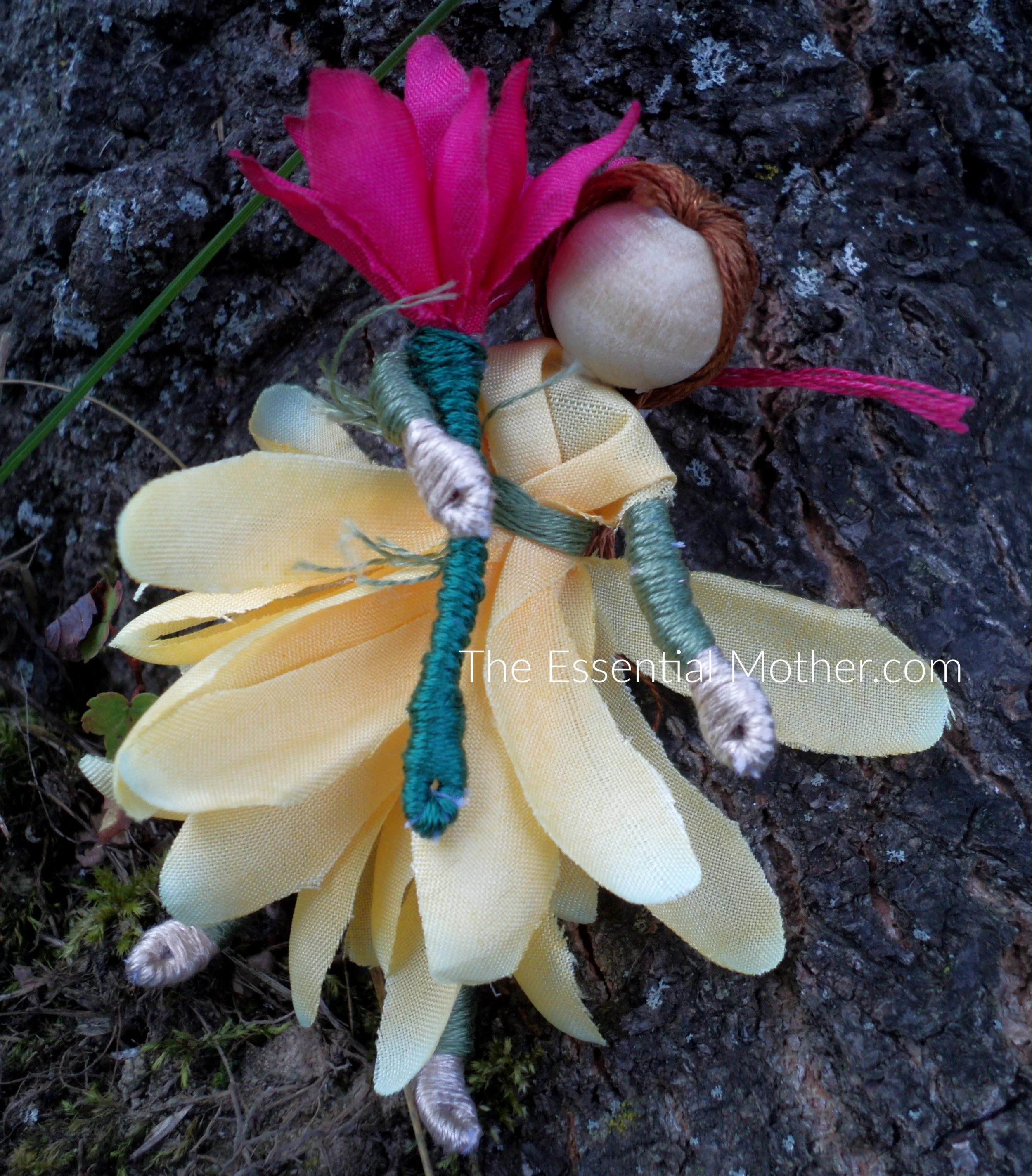 Fairy doll.jpg