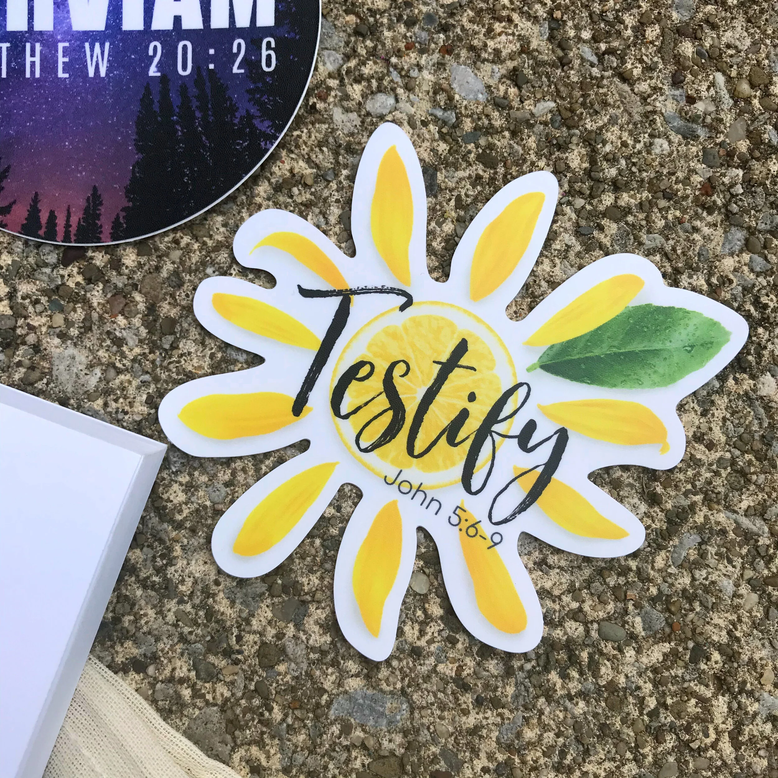 Testify Sticker.jpg