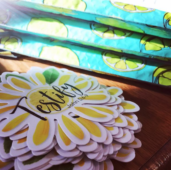 Screen Shot 2021-05-06 at 5.09.02 PM.png