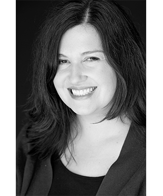 Jeanine Harriman jeanine@7leaguestudio.com