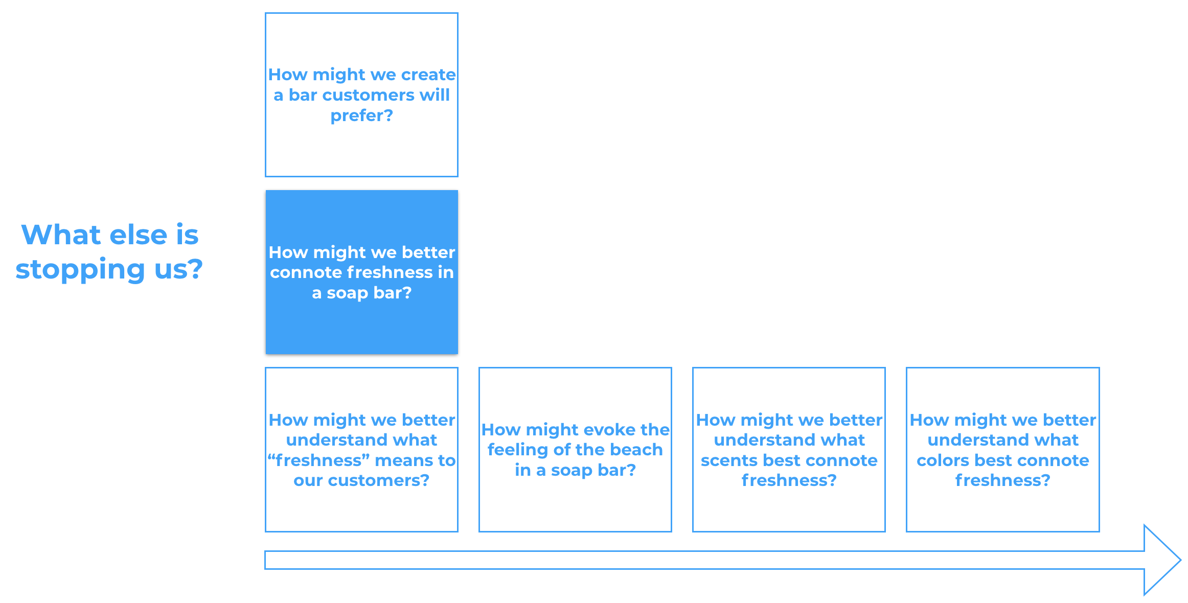 Screen Shot 2019-05-26 at 6.06.50 PM.png