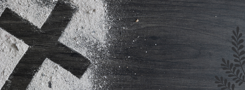 Black White Ash Wednesday Lent Facebook Cover (1).png