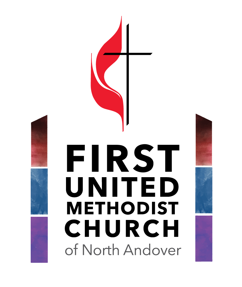 First United Methodist Church of North Andover