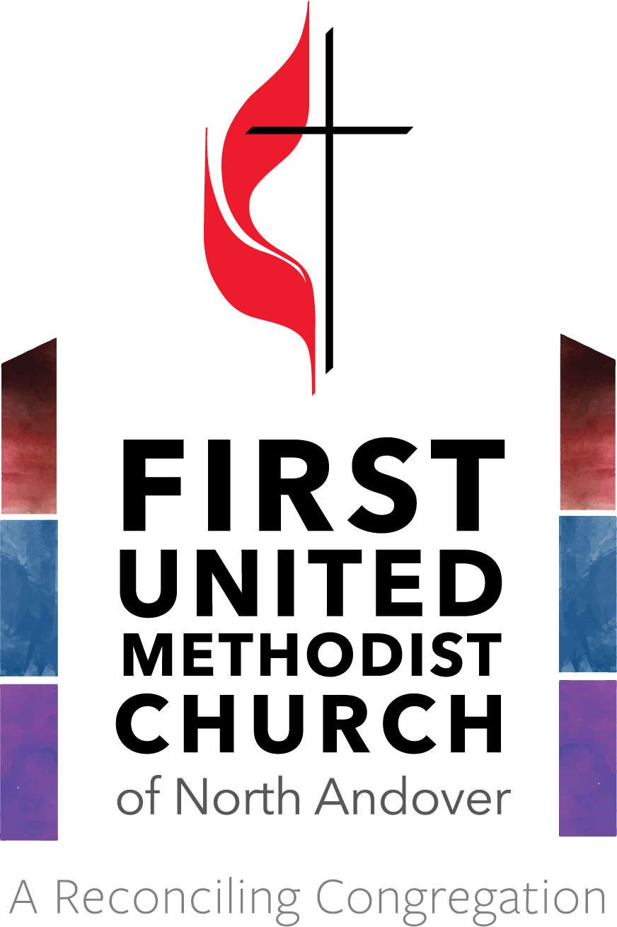 1-first-umc-logo-r.png