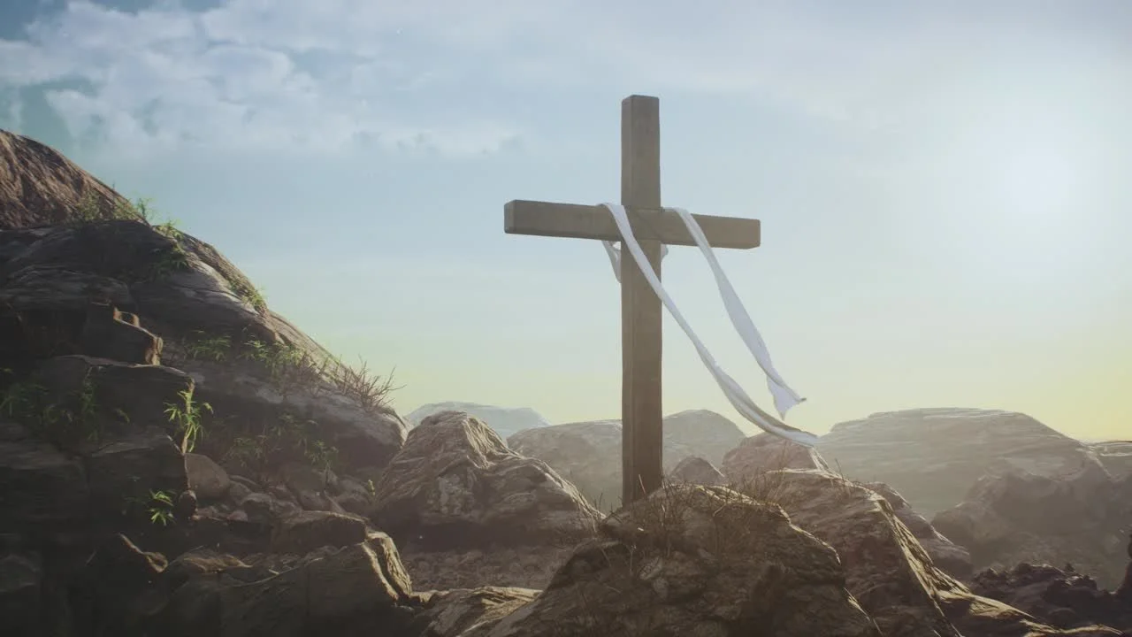 Youtube Thumbnail (1).jpg