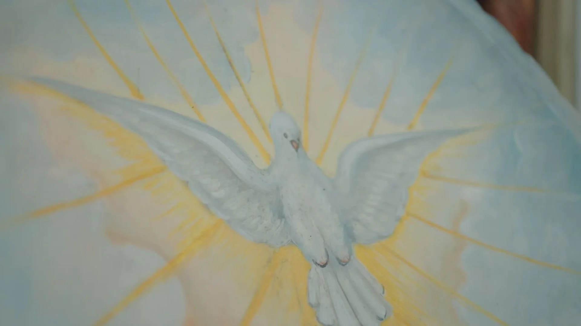 Pentecost Sunday.jpg