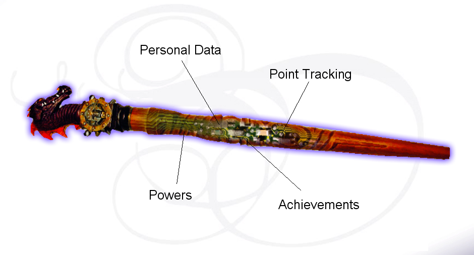 image7.jpeg