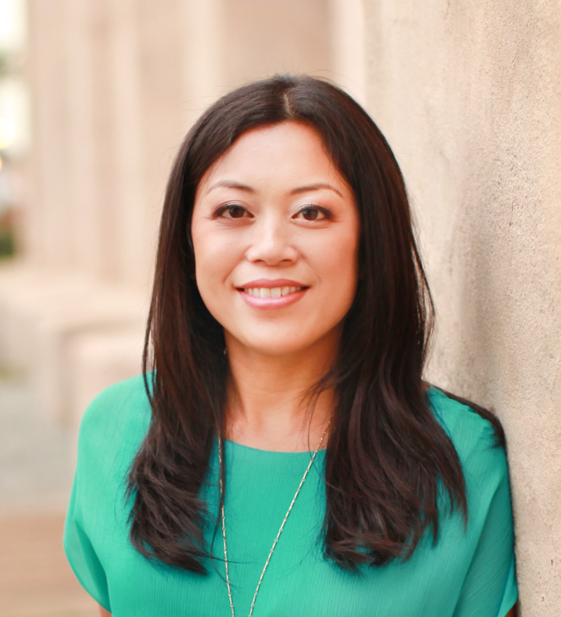 Anxiety & Trauma Therapy EMDR Therapist in DTLA