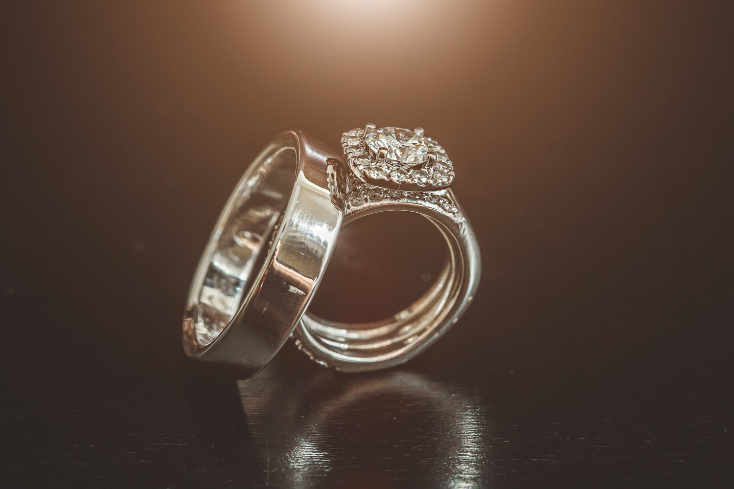 BRY_0007-Edit-Edit.jpg