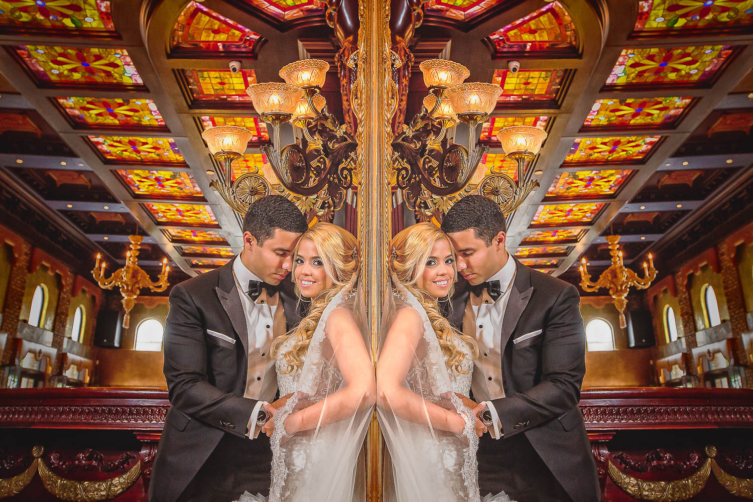 BRY_0076-Edit.jpg