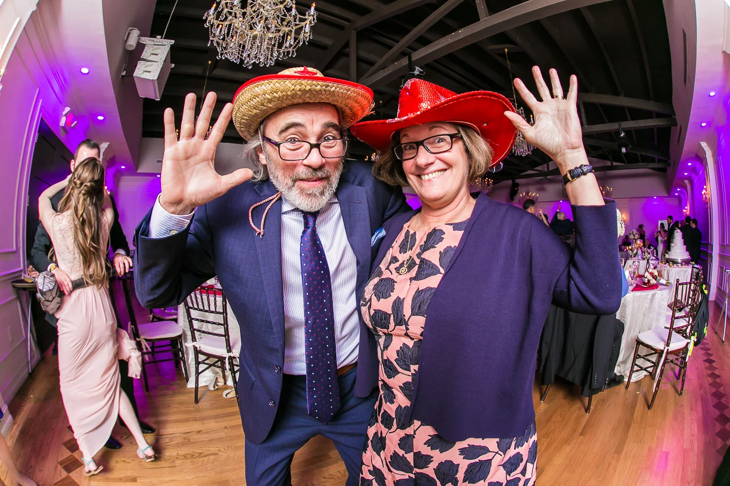 Anais&JuanLuis-015.jpg