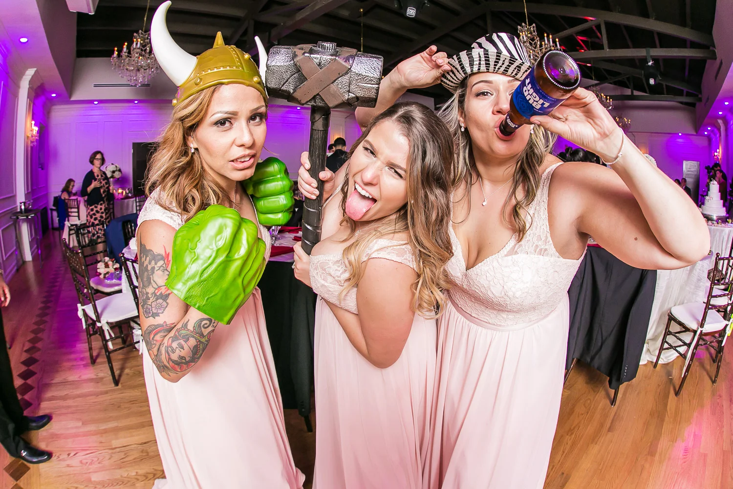 Anais&JuanLuis-020.jpg