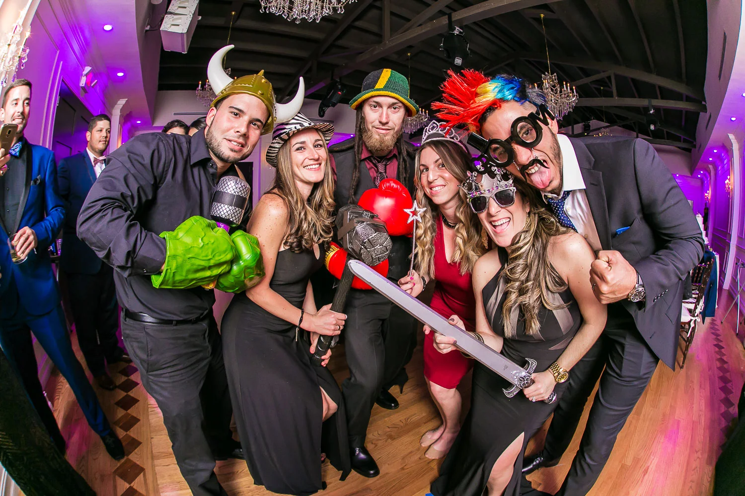 Anais&JuanLuis-066.jpg